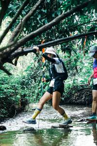 BIB: 
                            <button type="button" onclick="openModal(25409175)" class="btn btn-primary btn-sm float-right btn-popup" data-toggle="modal" data-target=".modal-high-quality">
                        <i class="fas fa-shopping-cart"></i> Add to Cart
                    </button>
                                            <button type="button" onclick="isThisMe(25409175, true)" class="btn btn-success btn-sm float-right btn-popup btn-isme hidden" data-toggle="tooltip" data-placement="bottom" title="นี่คือรูปของคุณใช่ไหม คลิกที่นี่เพื่อเอาเข้าอัลบั้ม">
                        <i class="fas fa-plus"></i> Add to album
                    </button>
                    <button type="button" onclick="isThisMe(25409175, false)" class="btn btn-warning btn-sm float-right btn-popup btn-isnotme hidden">
                        <i class="fas fa-ban"></i> Remove from album
                    </button>